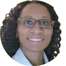 Tamieka Allison, NP