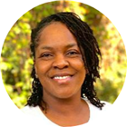 Tamieka Loftley, LPC