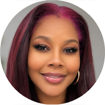 Tamieka Pennycooke, LCSW