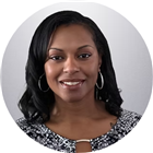 Tamika Chapman, LCSWA