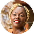 Tamika Earle, LMSW