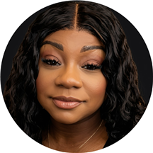 Tamika Edmond, NP