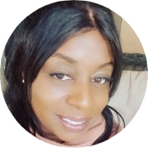 Tamika Hanks, LPC