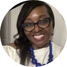 Tamika January, LPCC