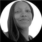 Tamika Wheeler, LPC