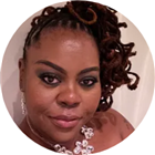 Tamika Winns, LMSW