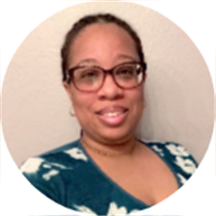 Tamisa Phillips, LMFT
