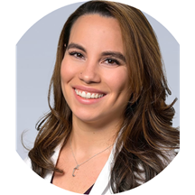 Tammaris Kaschak, APRN, RN, NP