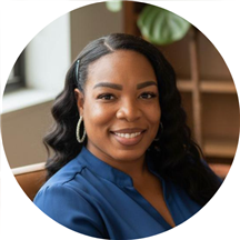 Tammera Tamera Lee, LPC