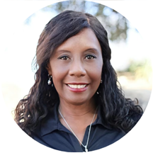 Tammi Abney, LPC