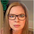 Tammi Brandon, LPC