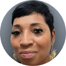 Tammi C Walker, LCSW