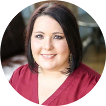 Tammi Murphy, LPC