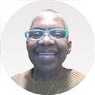 Tammi Young, LMFT