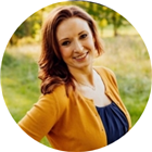 Tammie Bailey, LCSW