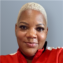 Tammy Boone, LPC