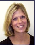 Tammy Chavarria, APN, NP, RN
