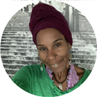 Tammy D Leday, LPC