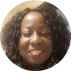 Tammy D Moijueh, PMHNP-BC, NP