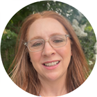 Tammy Desko, LPC