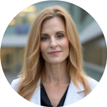 Tammy Easterby, PMHNP