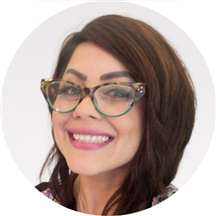 Tammy Foster, LCSW