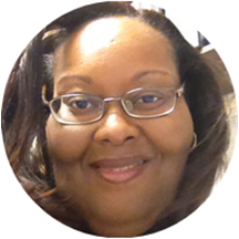 Tammy Freeman, LPC