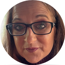 Tammy Green, LCSW