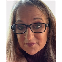 Tammy Green, LCSW