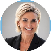 Tammy Hebert-Briley, APRN