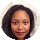 Tammy Henderson, MA, LAC