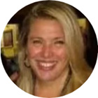 Tammy Jabarin, MT