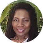 Tammy Jacobs, LPC