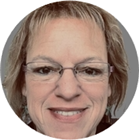 Tammy Jones, LCSW - C