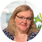 Tammy Jones, LMSW