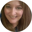 Tammy Kelser, LMFT