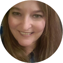 Tammy Kelser, LMFT