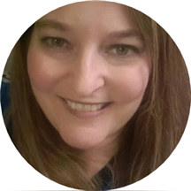 Tammy Kelser, LMFT