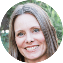 Tammy Leeper, RD