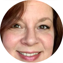 Tammy Lewis, NP