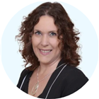 Tammy Lobach, NP