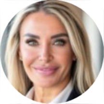 Tammy Luedke