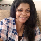 Tammy Luke, LPC