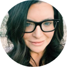Tammy McKee, LCSW