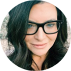 Tammy McKee, LCSW