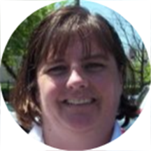 Tammy Mcadoo, LCSW