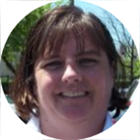Tammy Mcadoo, LCSW