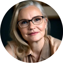 Tammy Mcmillion, PMHNP