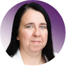 Tammy Medlin, FNP