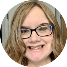 Tammy Meyers, LCSW
